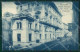 Piacenza Città Poste Cartolina KV2019 - Piacenza