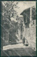 Perugia Assisi Cartolina KV2043 - Perugia