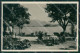 Verbania Stresa Isola Superiore Foto Cartolina KV2116 - Verbania