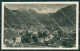 Bolzano Città Foto Cartolina KV2118 - Bolzano (Bozen)