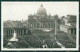Roma Vaticano Foto Cartolina KV2119 - Autres & Non Classés
