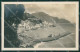 Salerno Amalfi Foto Cartolina KV2120 - Salerno