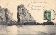 Delcampe - France - Département 29 - Lot De 10 Cpa - 5 - 99 Postcards