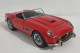 61909 CARLO BRIANZA 1/14 N. 4 - Ferrari 250 Spider California - Other & Unclassified