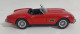 61909 CARLO BRIANZA 1/14 N. 4 - Ferrari 250 Spider California - Otros & Sin Clasificación