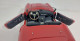 Delcampe - 61909 CARLO BRIANZA 1/14 N. 4 - Ferrari 250 Spider California - Other & Unclassified