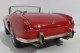 Delcampe - 61909 CARLO BRIANZA 1/14 N. 4 - Ferrari 250 Spider California - Other & Unclassified