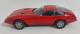 61911 CARLO BRIANZA 1/14 N. 16 - Ferrari 365 GTB/4 Daytona - Otros & Sin Clasificación