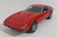 61911 CARLO BRIANZA 1/14 N. 16 - Ferrari 365 GTB/4 Daytona - Andere & Zonder Classificatie