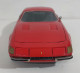 61911 CARLO BRIANZA 1/14 N. 16 - Ferrari 365 GTB/4 Daytona - Autres & Non Classés