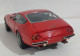 Delcampe - 61911 CARLO BRIANZA 1/14 N. 16 - Ferrari 365 GTB/4 Daytona - Autres & Non Classés