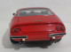 Delcampe - 61911 CARLO BRIANZA 1/14 N. 16 - Ferrari 365 GTB/4 Daytona - Sonstige & Ohne Zuordnung