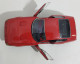 Delcampe - 61911 CARLO BRIANZA 1/14 N. 16 - Ferrari 365 GTB/4 Daytona - Altri & Non Classificati