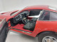 Delcampe - 61911 CARLO BRIANZA 1/14 N. 16 - Ferrari 365 GTB/4 Daytona - Sonstige & Ohne Zuordnung