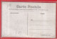 Carte Postale 18. Groizes  La Mairie   Très Beau Plan - Other & Unclassified