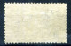 1893  STATI UNITI USA United States N.107 10 Cents * Linguellato - Unused Stamps