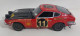 61915 DIE CAST 1/14 - Datsun 24O-Z Rally Type - Other & Unclassified