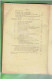 LES ALLEMANDS A LILLE ET DANS LE NORD DE LA FRANCE 1916 GUERRE 1914 1918 OCCUPATION ALLEMANDE - Picardie - Nord-Pas-de-Calais