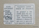 Tableau Ancien "Le Palais Grandvelle" De Ducourtieux - Other & Unclassified