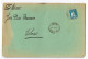 Portugal, 1913, # 208, Para Elvas - Covers & Documents