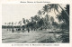 FRANCE - Missions Maristes De Nouvelle Calédonie - Le 21 Décembre 1843 - Les Missionnaires - Carte Postale Ancienne - Nouvelle Calédonie