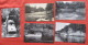 Lot  Of 5 Cards.   RPPC  Wisconsin  Dells   Wisconsin     Ref 6393 - Sonstige & Ohne Zuordnung