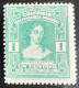 Kolumbien 1910: Colombian Independence Centenary Mi:CO 227-230 - Colombie