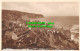 R477022 Robin Hood Bay. Pelham. Real Photo Series - Monde