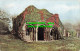 R476884 Shropshire. Haughmond Abbey. 1904 - Monde