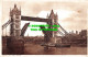 R476900 London. The Tower Bridge. Photochrom - Andere & Zonder Classificatie