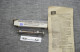 Vintage USSR  Syringe 2 Ml - Altri & Non Classificati