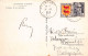 Delcampe - France - Département 29 - Lot De 10 Cpa - 5 - 99 Postcards