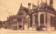 Delcampe - France - Département 29 - Lot De 10 Cpa - 5 - 99 Postkaarten