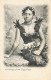 Samoa - Greetings From Pago-Pago - Femme - Samoa