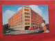 CIGARETTE Advertising CHESTERFIELD Lark L&M Postcard RICHMOND    Ref 6393 - Advertising