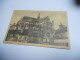 DEP 89 YONNE CARTE ANCIENNE EN N/BL (marron) DE 1945 SAINT FLORENTIN L'EGLISE EDIT PASSEY/BE+ - Saint Florentin