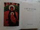 C1 Evdokimov L ART DE L ICONE Relie ILLUSTRE Grand Format ORTHODOXIE EO 1970 - Religious Art