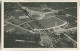 Berlin-Charlottenburg - Gesamtansicht Reichssportfeld - Amtliche Olympia-Postkarte 1936 - Reichssportverlag Berlin - Charlottenburg