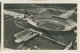 Berlin-Charlottenburg - Gesamtansicht Reichssportfeld - Amtliche Olympia-Postkarte 1936 - Reichssportverlag Berlin - Charlottenburg