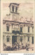 U296 Cartolina Udine Citta' Chiesa Di S.giacomo 1916 - Udine