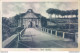 U322 Cartolina Palmanova Porta Aquileia Provincia Di Udine - Udine