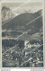 Ai602 Cartolina Tarvisio Col Mangart 1925 Provincia Di Udine - Udine