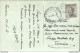 Ai602 Cartolina Tarvisio Col Mangart 1925 Provincia Di Udine - Udine