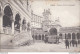 Am74 Cartolina Udine Piazza Vittorio Emanuele Tram 1911 - Udine