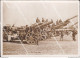 Be776 Foto Militare Www1  Heavy German Guns Captured By English - War, Military