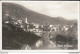 Am546 Cartolina S.lucia D'isonzo Provincia Di Gorizia - Gorizia