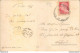 T72 Cartolina S.pietro Al Natisone  1916 Provincia Di Udine - Udine