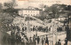 BATALHA, Leiria - Entrada Da Vila E Mercado Do Peixe  ( 2 Scans ) - Leiria