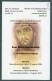 °°° Santino N. 9223 - Professione Religiosa - Matelica Cartoncino °°° - Religion & Esotericism