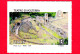 Nuovo - MNH - ITALIA - 2024 - Teatri Storici - Teatro Romano Di Volterra - B - 2021-...: Mint/hinged